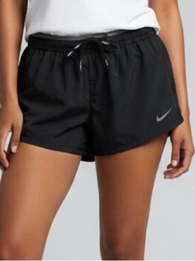 Nike Dri-FIT Running Shorts